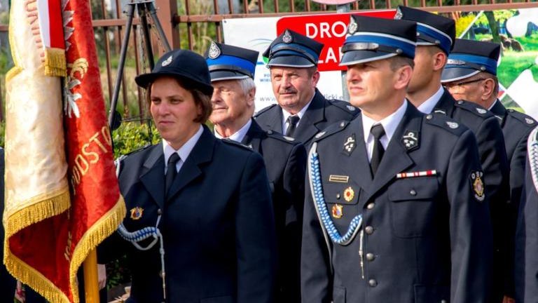 jubileusz 65-lecia zalozenia OSP Zabawa gm Wieliczka-043.jpg