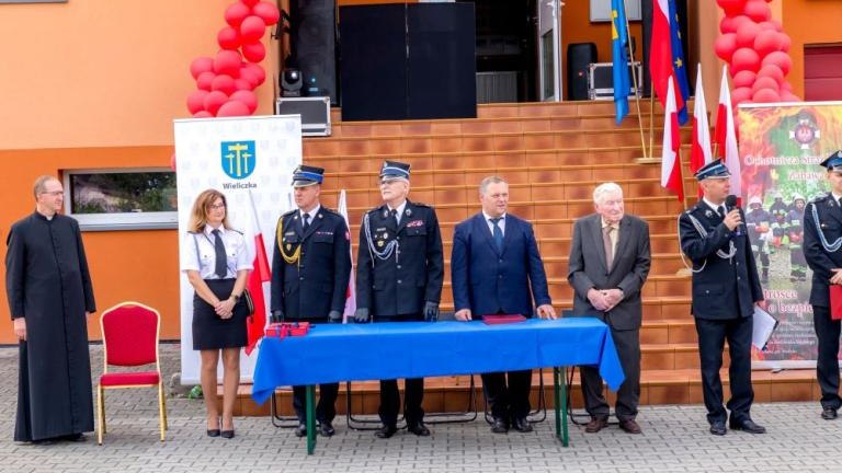 jubileusz 65-lecia zalozenia OSP Zabawa gm Wieliczka-044.jpg