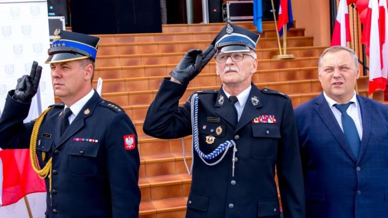 jubileusz 65-lecia zalozenia OSP Zabawa gm Wieliczka-049.jpg
