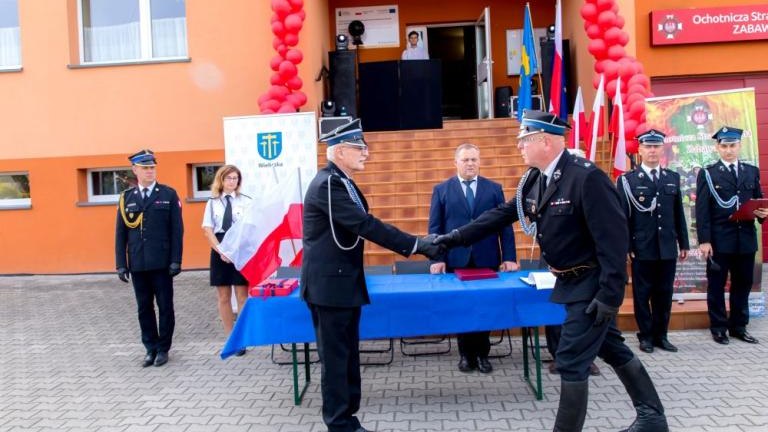 jubileusz 65-lecia zalozenia OSP Zabawa gm Wieliczka-051.jpg