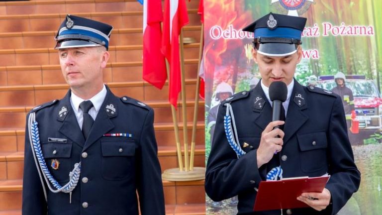 jubileusz 65-lecia zalozenia OSP Zabawa gm Wieliczka-052.jpg