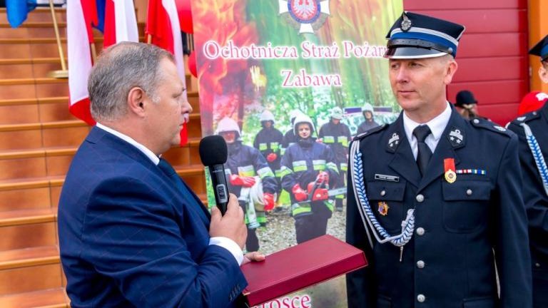 jubileusz 65-lecia zalozenia OSP Zabawa gm Wieliczka-063.jpg