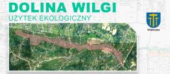 UŻYTEK EKOLOGICZNY „DOLINA WILGI”