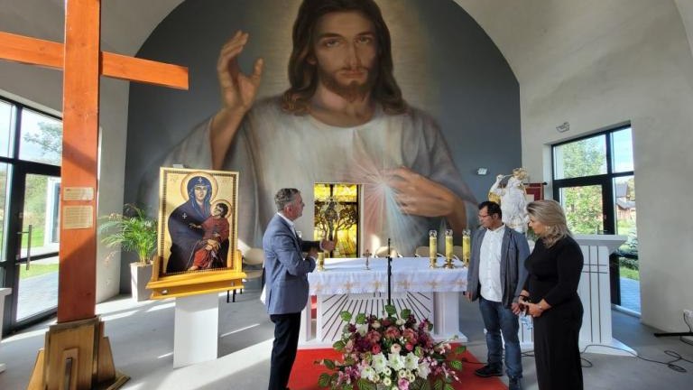 wizyta konsul Rumunii w Brzegach i Wieliczce-002.jpg