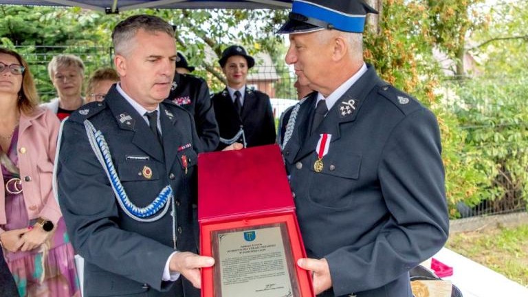 Jubileusz 111 lat OSP Podstolice Wieliczka-001.jpg