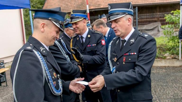 Jubileusz 111 lat OSP Podstolice Wieliczka-002.jpg
