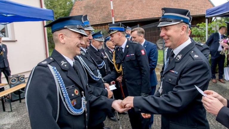 Jubileusz 111 lat OSP Podstolice Wieliczka-003.jpg