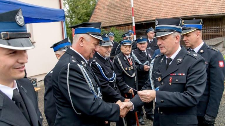Jubileusz 111 lat OSP Podstolice Wieliczka-004.jpg