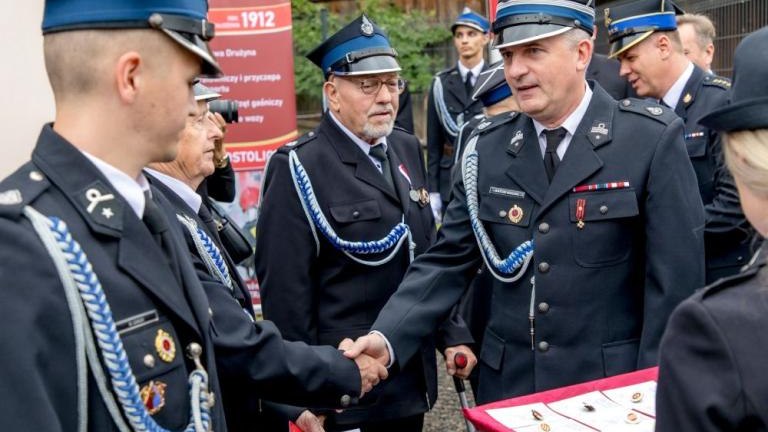 Jubileusz 111 lat OSP Podstolice Wieliczka-005.jpg