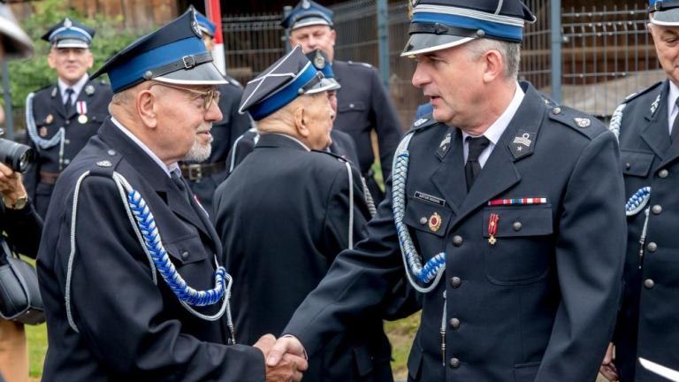 Jubileusz 111 lat OSP Podstolice Wieliczka-006.jpg