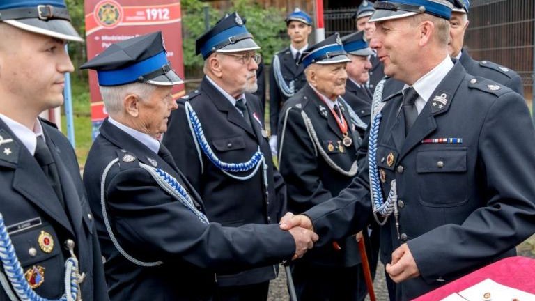 Jubileusz 111 lat OSP Podstolice Wieliczka-007.jpg