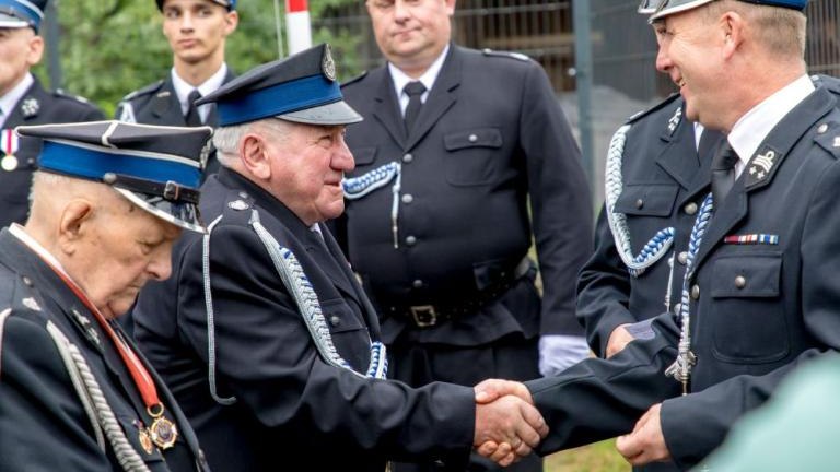 Jubileusz 111 lat OSP Podstolice Wieliczka-008.jpg