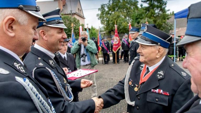 Jubileusz 111 lat OSP Podstolice Wieliczka-009.jpg