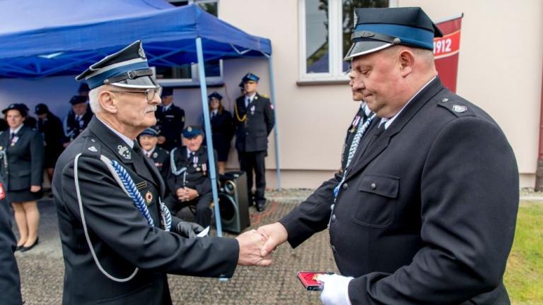 Jubileusz 111 lat OSP Podstolice Wieliczka-011.jpg