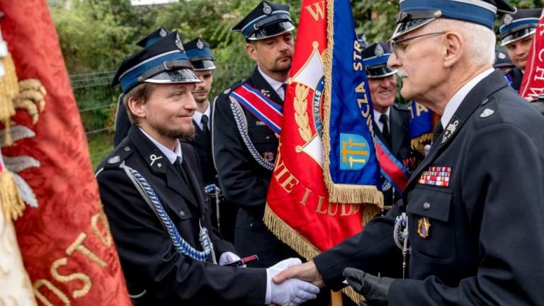 Jubileusz 111 lat OSP Podstolice Wieliczka-012.jpg