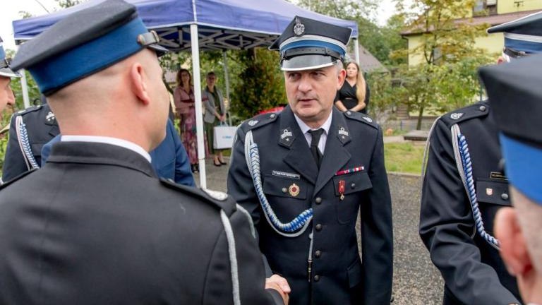 Jubileusz 111 lat OSP Podstolice Wieliczka-014.jpg
