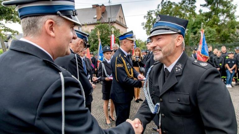 Jubileusz 111 lat OSP Podstolice Wieliczka-015.jpg