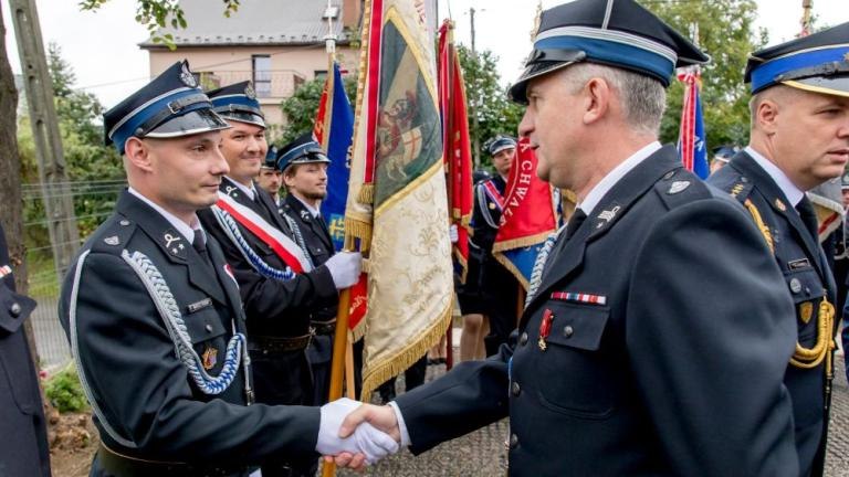 Jubileusz 111 lat OSP Podstolice Wieliczka-016.jpg