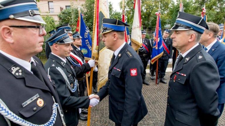 Jubileusz 111 lat OSP Podstolice Wieliczka-017.jpg