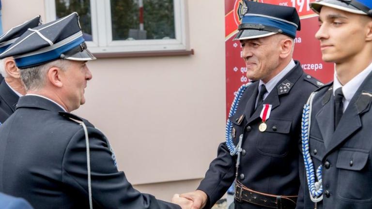 Jubileusz 111 lat OSP Podstolice Wieliczka-018.jpg