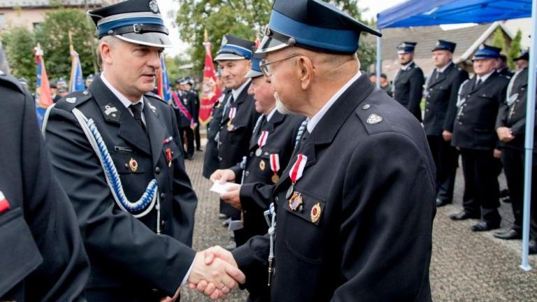 Jubileusz 111 lat OSP Podstolice Wieliczka-019.jpg
