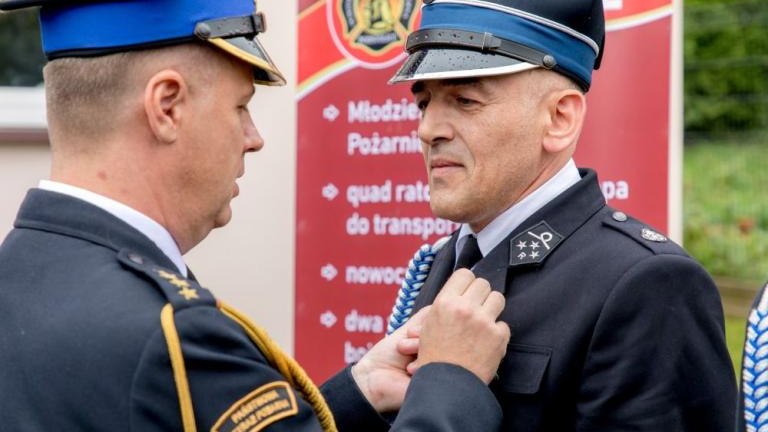 Jubileusz 111 lat OSP Podstolice Wieliczka-020.jpg