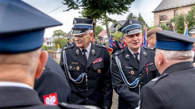 Jubileusz 111 lat OSP Podstolice Wieliczka-021.jpg