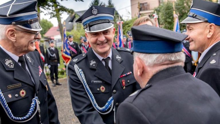 Jubileusz 111 lat OSP Podstolice Wieliczka-022.jpg