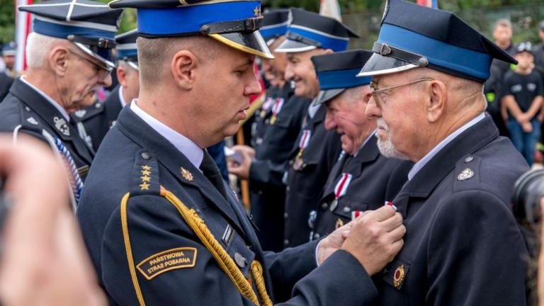 Jubileusz 111 lat OSP Podstolice Wieliczka-023.jpg