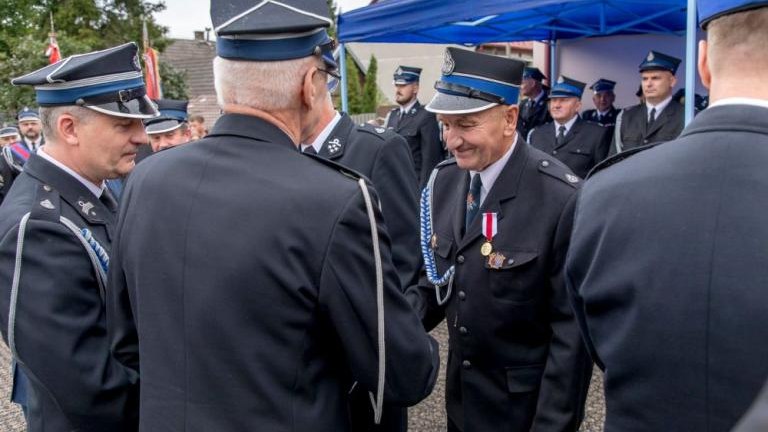 Jubileusz 111 lat OSP Podstolice Wieliczka-024.jpg
