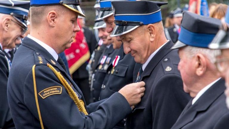 Jubileusz 111 lat OSP Podstolice Wieliczka-026.jpg