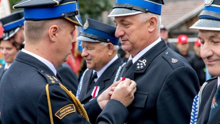 Jubileusz 111 lat OSP Podstolice Wieliczka-028.jpg
