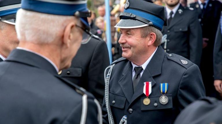 Jubileusz 111 lat OSP Podstolice Wieliczka-029.jpg