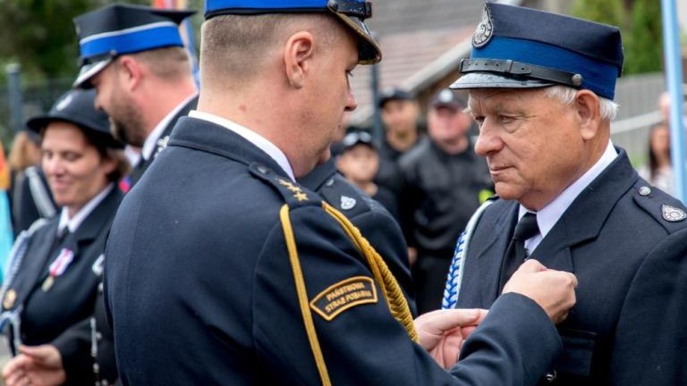 Jubileusz 111 lat OSP Podstolice Wieliczka-030.jpg