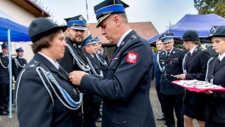 Jubileusz 111 lat OSP Podstolice Wieliczka-031.jpg