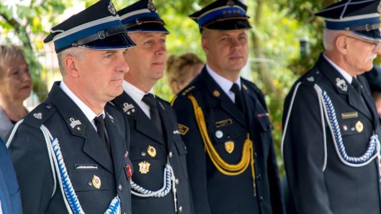 Jubileusz 111 lat OSP Podstolice Wieliczka-036.jpg