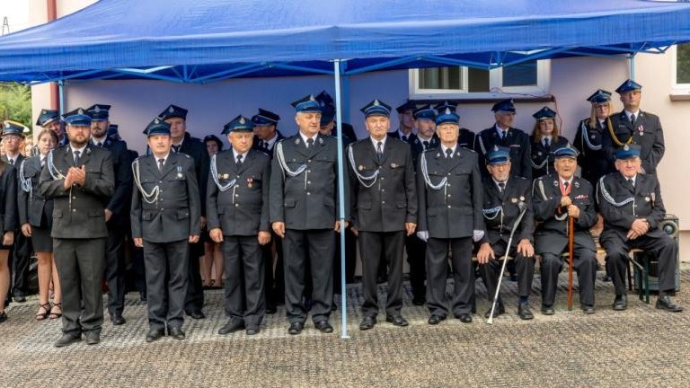 Jubileusz 111 lat OSP Podstolice Wieliczka-037.jpg