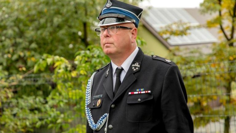 Jubileusz 111 lat OSP Podstolice Wieliczka-038.jpg