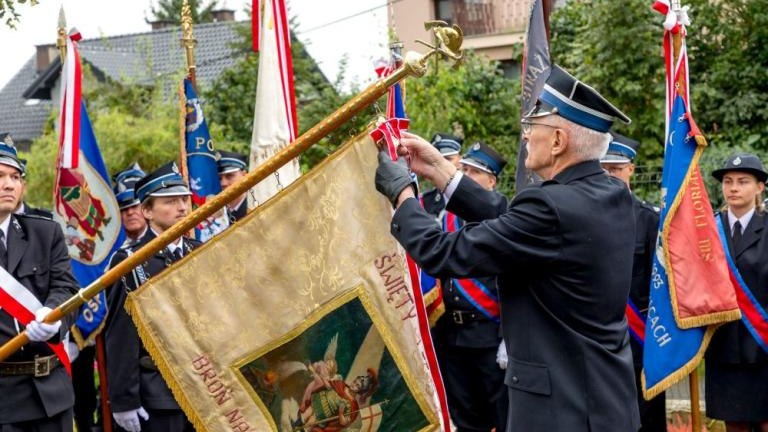 Jubileusz 111 lat OSP Podstolice Wieliczka-039.jpg