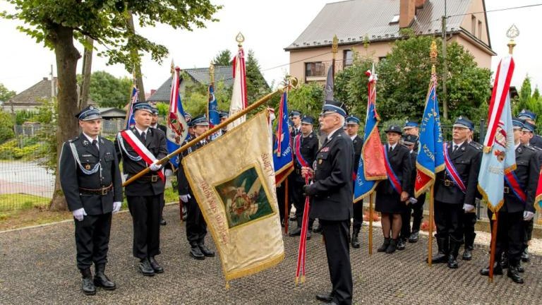 Jubileusz 111 lat OSP Podstolice Wieliczka-040.jpg