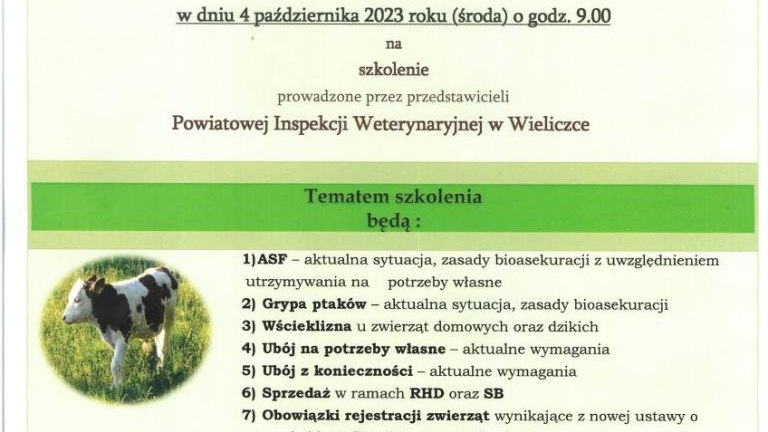 szkolenie dla rolnikow niepolomice1.jpg
