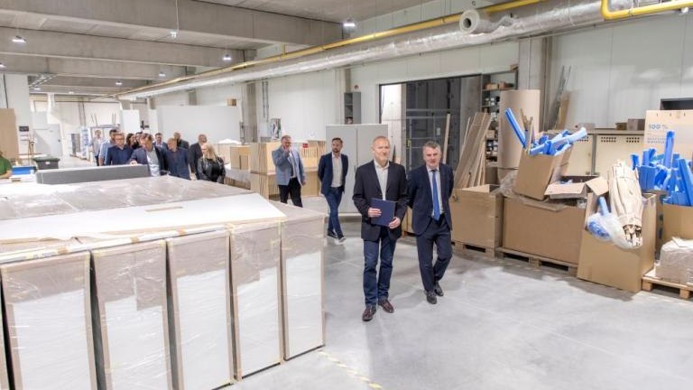 otwarcie zakladu produkcyjnego firmy Euronova w Wielickiej Strefie Aktywnosci Gospodarczej-002.jpg