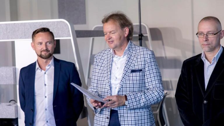 otwarcie zakladu produkcyjnego firmy Euronova w Wielickiej Strefie Aktywnosci Gospodarczej-010.jpg