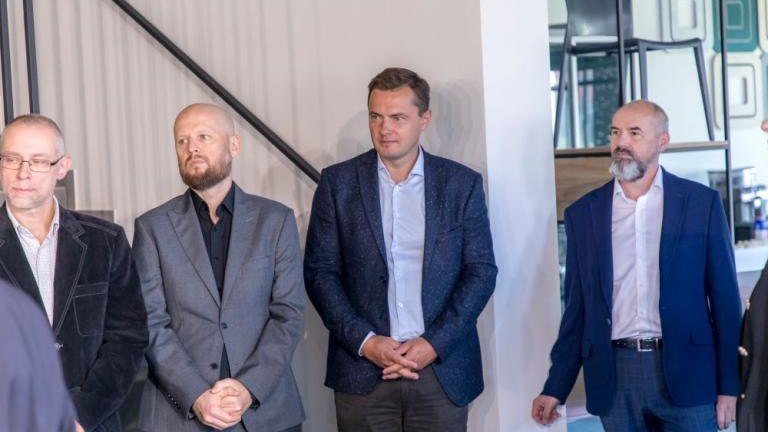 otwarcie zakladu produkcyjnego firmy Euronova w Wielickiej Strefie Aktywnosci Gospodarczej-012.jpg
