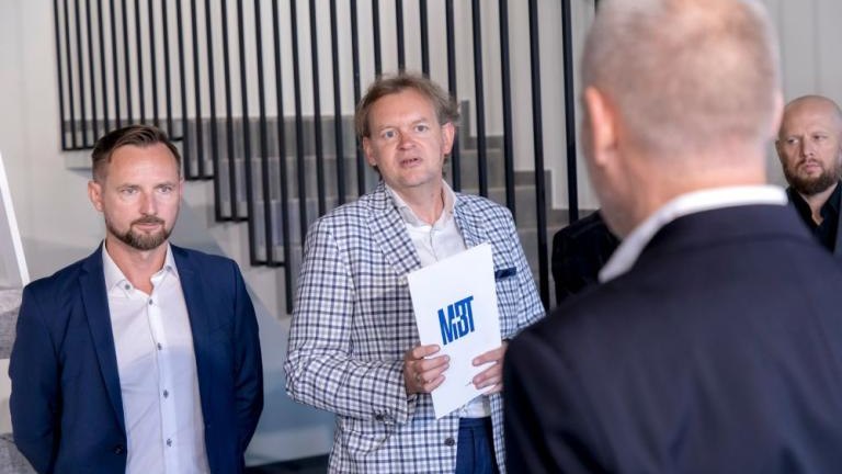 otwarcie zakladu produkcyjnego firmy Euronova w Wielickiej Strefie Aktywnosci Gospodarczej-013.jpg