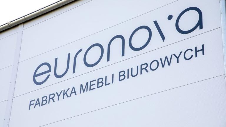 otwarcie zakladu produkcyjnego firmy Euronova w Wielickiej Strefie Aktywnosci Gospodarczej-017.jpg