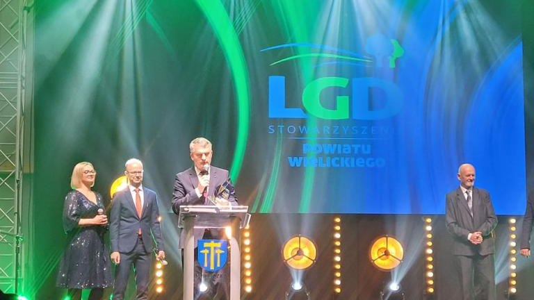 gala Lokalna_Grupa_Dzialania Powiat_Wielicki Wieliczka-001.jpg