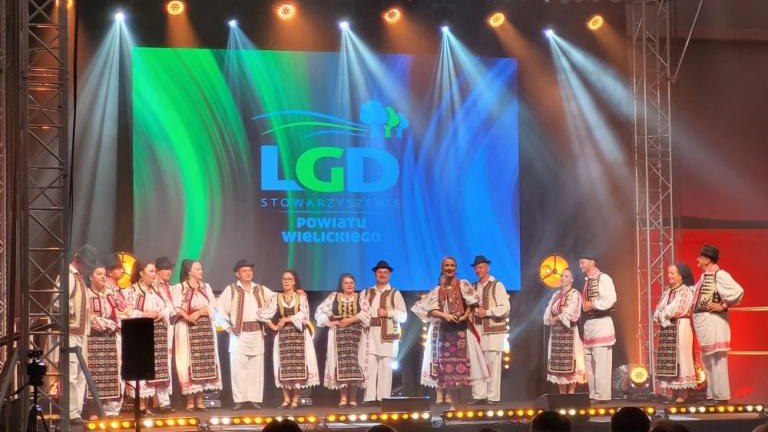 gala Lokalna_Grupa_Dzialania Powiat_Wielicki Wieliczka-003.jpg