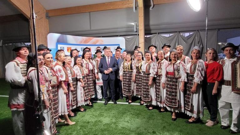 gala Lokalna_Grupa_Dzialania Powiat_Wielicki Wieliczka-004.jpg