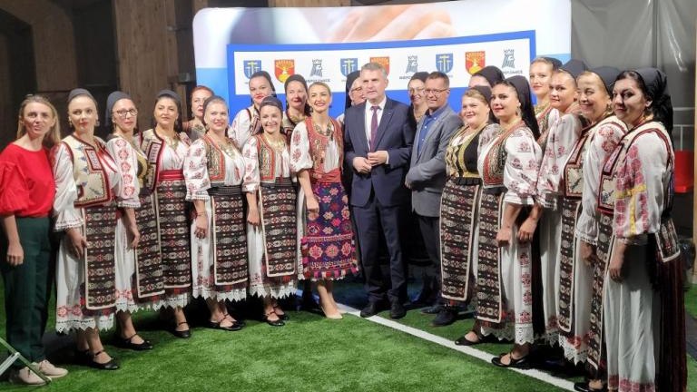 gala Lokalna_Grupa_Dzialania Powiat_Wielicki Wieliczka-005.jpg